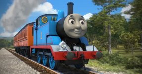 thomas-the-tank.jpg