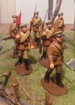 Trophy WWI Russian Infantry.jpg