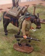 Trophy WWI USMC Mule & Handler.jpg