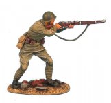 russtal002.jpg