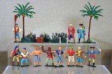 REPLICA-MODELS-PATRICK-CAMPBELL-TREASURE-ISLAND-PIRATE-FIGURE.jpg