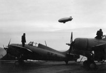 Grumman-F4F-3-Wildcat-VF-5-Black-5F8-assigned-to-CV-3-USS-Saratoga-1941-01 (1024x708).jpg