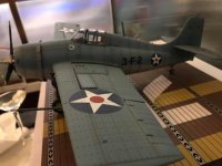 JJD F4F-3 Wildcat.jpg