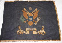 14th Brooklyn WWI Regimental Color.jpg