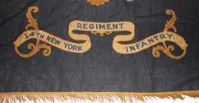 14th Brooklyn WWI Regimental Color 2.jpg