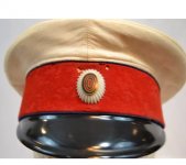 Bulgarian WWI Cap 1.jpg