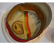 Bulgarian WWI Cap 2.jpg