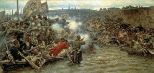 Conquest of Siberia (1).jpg