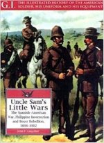 book 10.jpg
