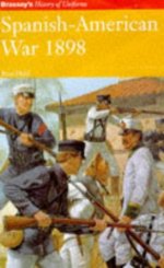 book 11.jpg