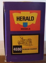 Herald 5.jpg