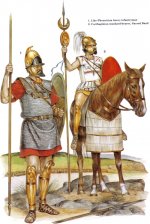 zama-carthaginian-soldiers.jpg