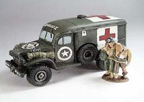 K&C DD010 US AMBULANCE 00.jpg