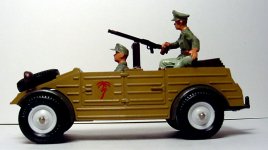 WBDAKkubelwagen.jpg