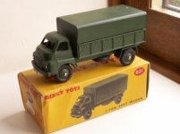 Bedford 3 ton 1.jpg