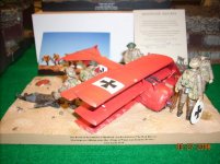 Soldier Show054_1_1.jpg