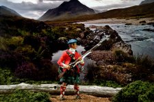 highlandladdie1740SM.jpg