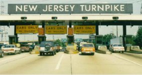 njturnpike.jpg