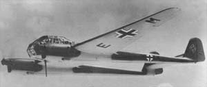 fw189_2.jpg