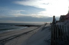 long beach island-1.jpg