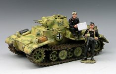 WS108.jpg