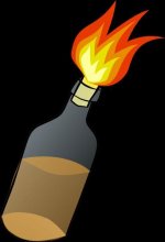 Molotov Cocktail-.JPG