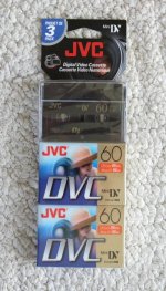 Mini.DV.JPG