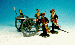 cha1.gif