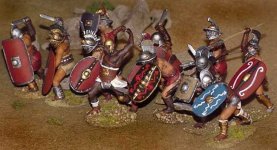 spartacus3.jpg