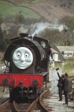 24_08_55---Thomas-the-tank-engine-weekend-at-Embsay_web.jpg