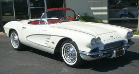 61 Vette-.jpg