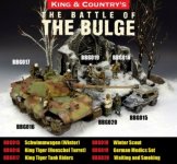 Battle of the Bulge 2008.jpg