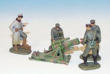 frontline 245mm mortar.jpg