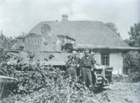 Tiger_S02.jpg