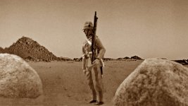 1898SudanGrenadierSM.jpg