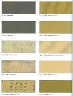 German_Camouflage_Patterns_1_small.jpg