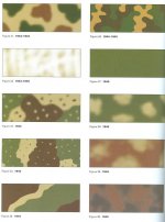 German_Camouflage_Patterns_3_small.jpg
