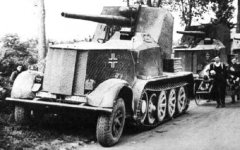 12ton_88.jpg