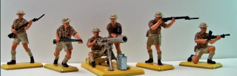 8tharmydeetail.jpg