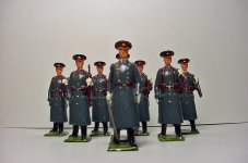 WBredguards.jpg