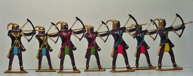 WBtogoland.jpg