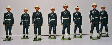 WBmilitarypolice.jpg