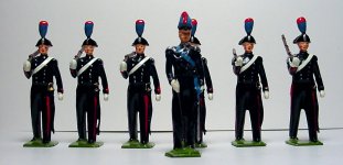 WBCarabinieri.jpg