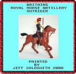 RHA Outrider label.jpg