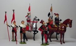 WBknightset.jpg