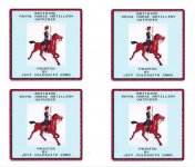 RHA Labels.jpg