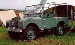 1948-SWB-ST.jpg