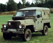 Landrover 1960s.jpg