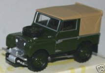 Landrover series 1.jpg