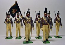 MarxWestPoint.jpg
